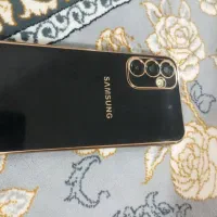 گوشی سامسونگ A15|موبایل|قروه, |دیوار