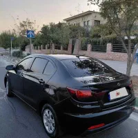 شاهین مدل ۱۴۰۱|خودرو سواری و وانت|پرند, فاز ۰|دیوار