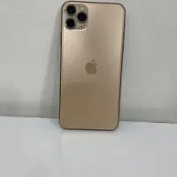 ایفون ۱۱پرومکس