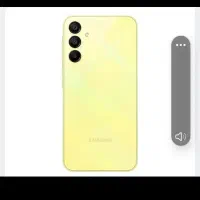 گوشی سامسونگ