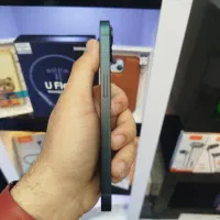 آیفون ۱۳ نرمال ۱۲۸ گیگ CH|موبایل|نوشهر, |دیوار