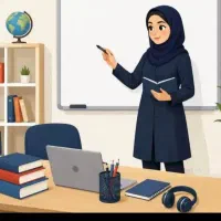 تدریس خصوصی و نیمه خصوصی هوش و ریاضیات