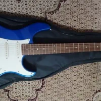 گیتار الکتریک یاماها
