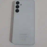 گوشی سامسونگa25