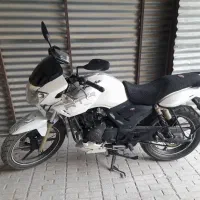 آپاچی مدل ۹۰