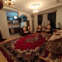 ۷۵متر لوکس وشیک (فاز اول شهرک عباس آباد )|اجارهٔ آپارتمان|آستارا, |دیوار