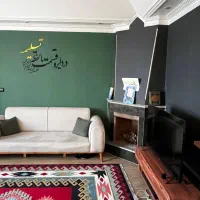 فروش آپارتمان ۸۶ متری ۲ خوابه ۷تیر