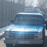 آبرسانی شرب