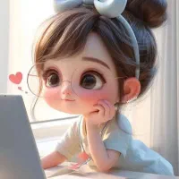 تبلت