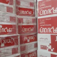 پکیج و مشعل ایران رادیاتور دو مبدل گازی|آبگرمکن، پکیج، شوفاژ|تهران, درختی|دیوار