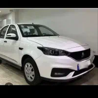 حواله فوق العاده سهند S قیمت پیشنهادی|خودرو سواری و وانت|مشهد, ایثارگران|دیوار