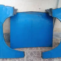گلگیر نیسان