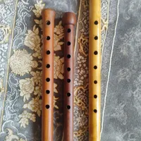 سه عدد بالابان(نرمه نی/دودوک) درجه یک