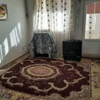 اجاره اپارتمان طبقه همکف 66متری