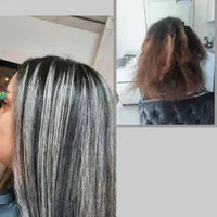 دوماه تادرآمد میلیونی با دوره VIP رنگ مو|خدمات آموزشی|کرمان, |دیوار