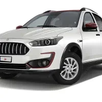 حواله اطلس GL