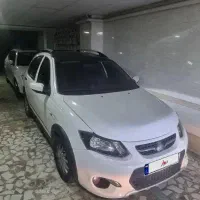 کوییک اتوماتیک R فول پلاس