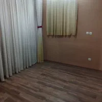 خانه اجاره ای|اجارهٔ خانه و ویلا|اصفهان, خواجه عمید|دیوار