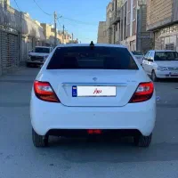 دنا پلاس ۵ دنده ۱۴۰۴