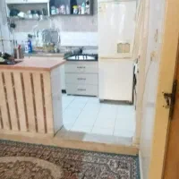 اجاره سوییت روزانه مترو پیروزی میدان بروجردی|اجارهٔ کوتاه‌مدت آپارتمان و سوئیت|تهران, صد دستگاه|دیوار