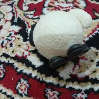 منو بخر|اسباب‌‌بازی|بهبهان, |دیوار