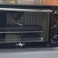 توتستر مارک مایسان آلمان