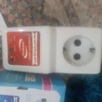 محافظ پکیچ پارس