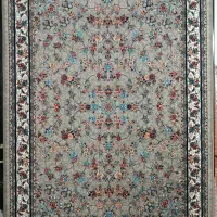 صدراروشن وتیره اقتصادی کارخانه|فرش|کرج, اسلامآباد|دیوار