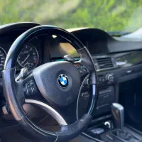 BMW 325|خودرو سواری و وانت|بابل, |دیوار