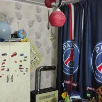 80 متری آخر حجاب بازسازی شده|فروش آپارتمان|مشهد, حجاب (شهرک غرب)|دیوار