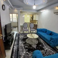 ۷۵ متر دوخواب با آسانسور رهن کامل