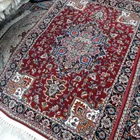 فرش آشپزخانه۸۰×۱۲۰ هریس مارک مشهد و ایپک|فرش|تبریز, |دیوار