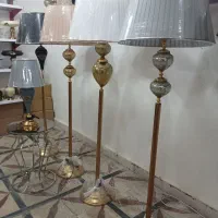 تولیداباژور وشعمدون|چراغ خواب و آباژور|دزفول, |دیوار