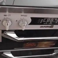 جهیزیه کامل|حراج|گلپایگان, |دیوار