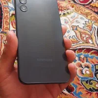 سامسونگ Galaxy A24 4G با حافظهٔ ۱۲۸ گیگابایت