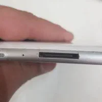 تبلت سامسونگ|تبلت|مشهد, كنويست|دیوار