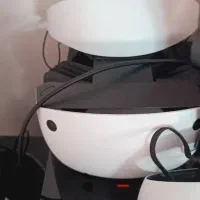 دستگاه vr2 ps5