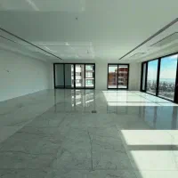 178متری-3-خوابه-لوکیشن-دنج
