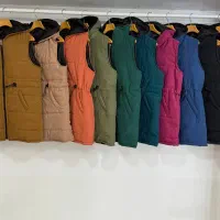 پافر قد 75 کلاهدار|لباس|شیراز, دشت چنار|دیوار