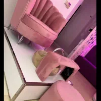 به یک ناخن کار مسلط جهت همکاری نیازمندیم|استخدام درمانی، زیبایی، بهداشتی|تهران, ازگل|دیوار