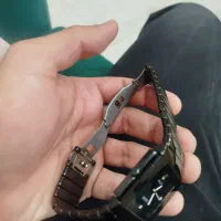 ساعت رادو|ساعت|پاکدشت, پاکدشت (مامازند)|دیوار