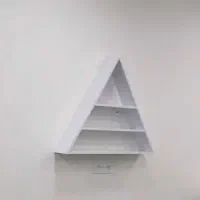 ایلام دره شهر لوازم سالن آرایشگاه|آرایشگاه و سالنهای زیبایی|دره شهر, |دیوار