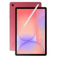 تبلت پرچمدار سامسونگ tab s10 lite 5g