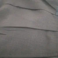 شلوار پارچه ای سایز۵۴