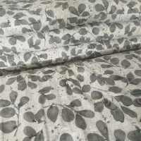 ۴تا تشک نو مناسب عروس و جهیزیه