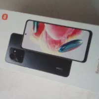 گوشی نت 12|موبایل|کرمانشاه, |دیوار
