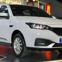 فروش حواله سهندS تحویل سه ماهه