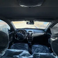 کوییک SR 1404|خودرو سواری و وانت|قوچان, |دیوار