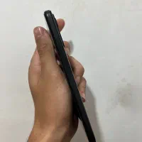 Note 12s 256|موبایل|تبریز, |دیوار