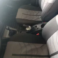 اریسان۲|خودرو سواری و وانت|آذرشهر, |دیوار